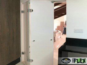 BAHIA FERRAGENS | SALVADOR Barros Reis (Tudo para vidraceiros e serralheiros) - Photo 4