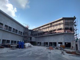 Guga Construções & Reformas - Photo 1