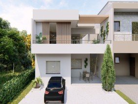 House Construções Residenciais - Photo 1