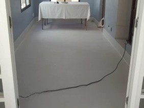 Pedreiro Souza - Photo 2