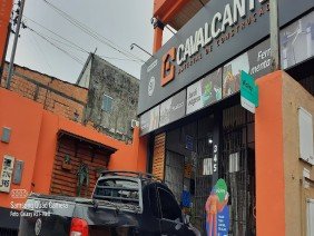 Cavalcante Material de Construção - Photo 2