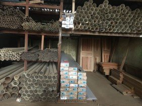 AÇONORTE MATERIAIS PARA CONSTRUÇÃO - Photo 2