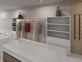 Arquitetura Maceió - Muniz Palmeira Arquitetura e Engenharia - Photo -1