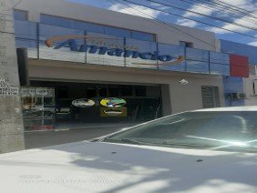 Vidraçaria Amancio - Photo 2