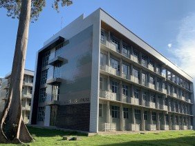 Universidade Federal do Amazonas - Photo 5