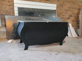 Bob Marceneiro - Photo 2