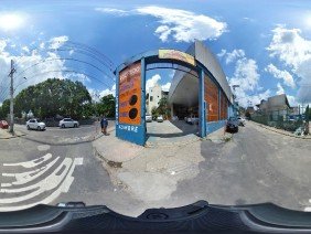 Rochedo - Materiais de Construção - Photo 0