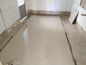 José Cícero pintor e pedreiro - Photo 5