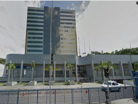 Ecopar Engenharia, Protensão, Locação - Photo 3