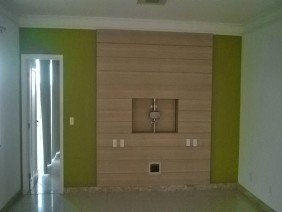 NE Empreendimentos (O Construtor) - Photo 2