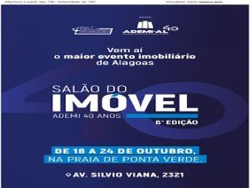 Ecopar Engenharia, Protensão, Locação - Photo 0