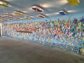 KC ARQUITETURA - Photo 1