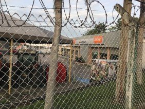 AGROAM - Loja autorizada STIHL - Photo 2