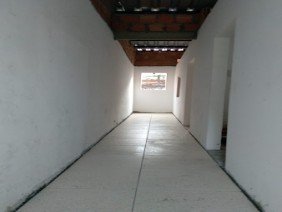 Brás Pedreiro - Photo 5