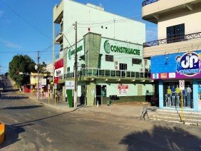 Construacre - Materiais de Construção - Photo 2