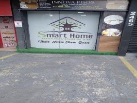 smart home pisos - Photo -1