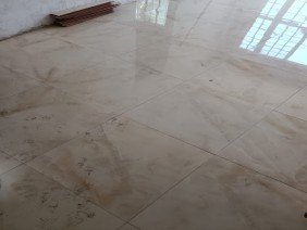 Pedreiro Edivaldo - Photo 5