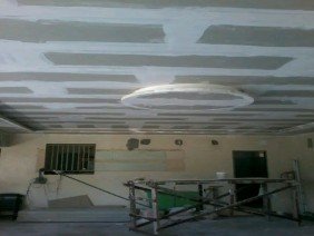 Fabricio Gessos - Photo 3