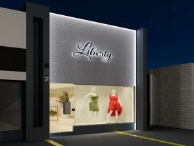 Luiza Melo Arquitetura e Interiores | Arquiteta em Maceió - Photo 4