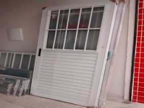 Marajó Construções - Photo 0