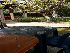 CTEC/UFAL - Centro de Tecnologia - Photo 1