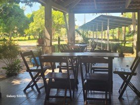 Associação dos Engenheiros - Photo 3