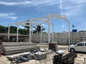 Smart Estruturas - Photo 0