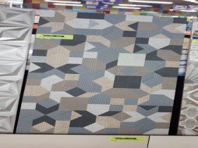 Morada Construção - Photo 0