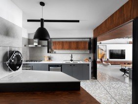 MNBR ARQUITETOS - Photo 4