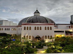 CASACOR Bahia 2025 - Photo 6