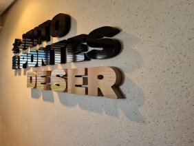 Construtora R Pontes - Photo 1