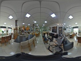 Shoji Design - FÁBRICA DE MÓVEIS PLANEJADOS - DECORAÇÃO - QUADROS - Photo 3