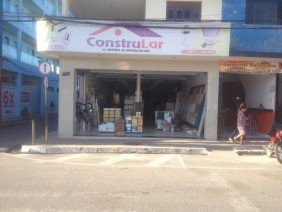 Constrular - Photo 3