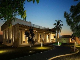 Alaí Brito | arquiteto - Photo 5