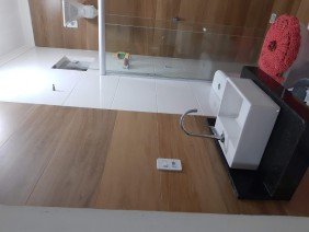 João de Barro Construtora Jacobina Bahia - Photo 0