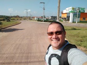 CarlosNahum.Arquitetura&Construção - Photo 1