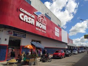 Comercial Casa Nova - Photo 6