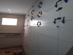 Arquiteto Jean Souza - Photo 1