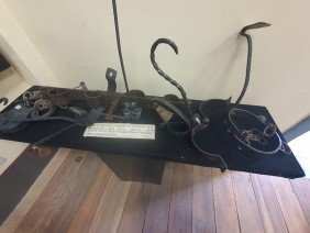 Fundação Casa do Penedo - Photo 3