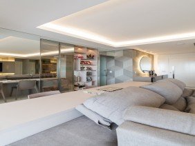 Lorenna Lobo Arquitetura e Interiores - Photo 3