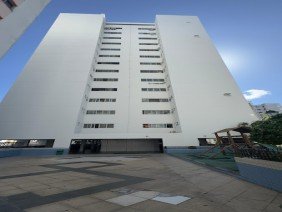 Multicores - Pinturas e Reformas Prediais Em Salvador - Photo 1