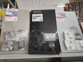 Santos Materiais de Construção - Photo 2