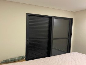 SILVA VIDROS - Photo 1