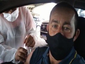 Tec center servicos - Photo 0