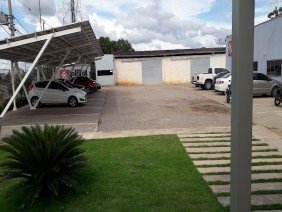 Elite Engenharia - Photo 4