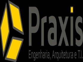 Praxis - Empresa Jr. - Photo 1