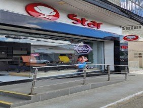 Star Móveis para Escritório - Photo 6