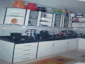 Marcenaria do Biu Pai e Filho Benedito e Fabiano - Photo 3