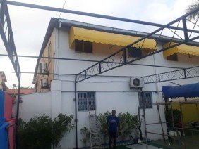 Serralheria os gladiadores - Photo 5