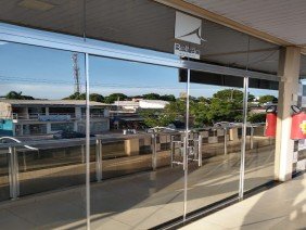 BELTRÃO ARQUITETURA - Photo 0